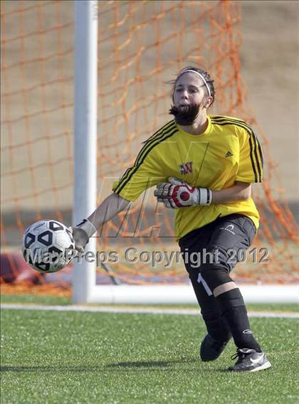 Thumbnail 2 in Pflugerville @ Round Rock Westwood photogallery.