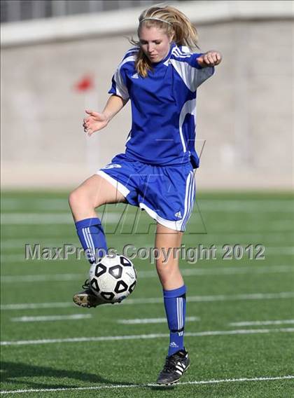 Thumbnail 3 in Pflugerville @ Round Rock Westwood photogallery.