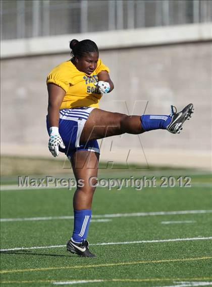 Thumbnail 3 in Pflugerville @ Round Rock Westwood photogallery.