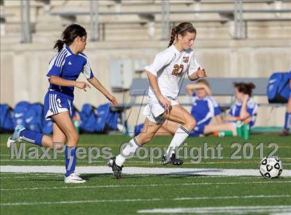 Thumbnail 2 in Pflugerville @ Round Rock Westwood photogallery.