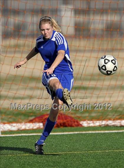 Thumbnail 2 in Pflugerville @ Round Rock Westwood photogallery.