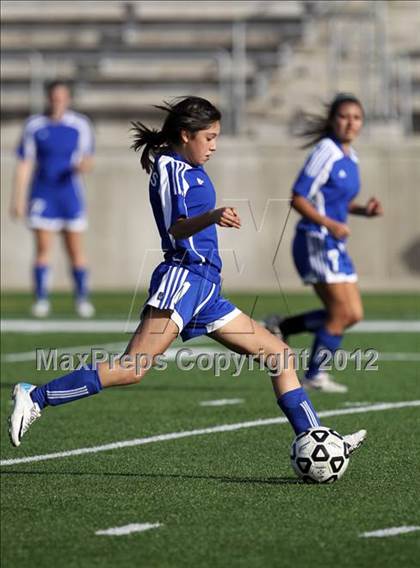 Thumbnail 3 in Pflugerville @ Round Rock Westwood photogallery.