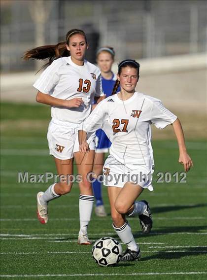 Thumbnail 3 in Pflugerville @ Round Rock Westwood photogallery.