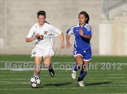 Thumbnail 3 in Pflugerville @ Round Rock Westwood photogallery.
