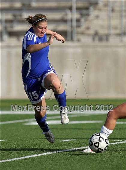 Thumbnail 2 in Pflugerville @ Round Rock Westwood photogallery.