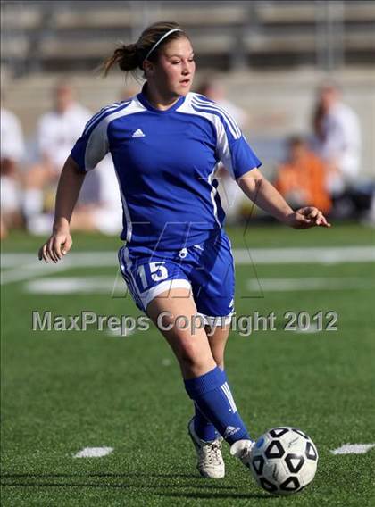 Thumbnail 3 in Pflugerville @ Round Rock Westwood photogallery.