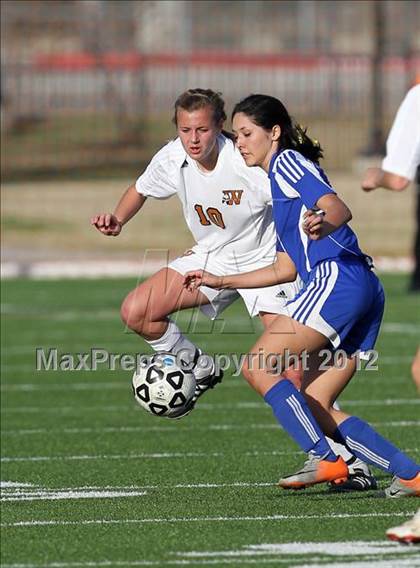 Thumbnail 1 in Pflugerville @ Round Rock Westwood photogallery.