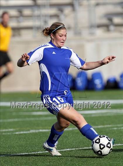 Thumbnail 3 in Pflugerville @ Round Rock Westwood photogallery.