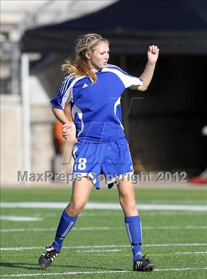 Thumbnail 3 in Pflugerville @ Round Rock Westwood photogallery.