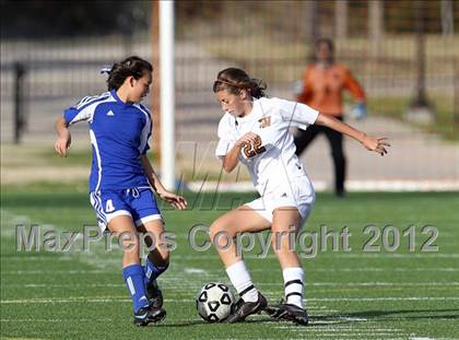 Thumbnail 3 in Pflugerville @ Round Rock Westwood photogallery.