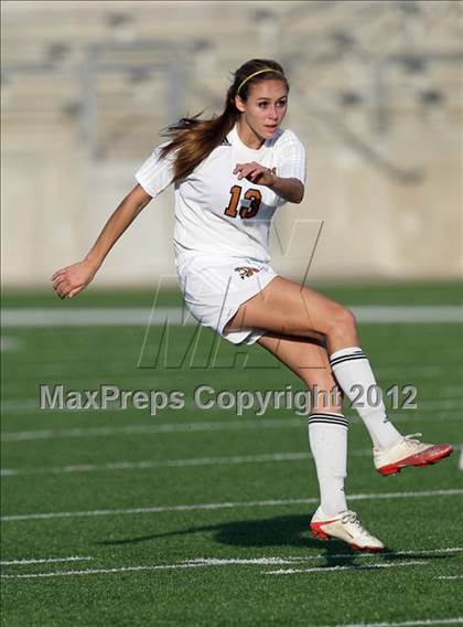 Thumbnail 3 in Pflugerville @ Round Rock Westwood photogallery.