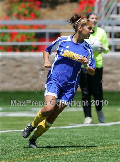 null - Photo 01