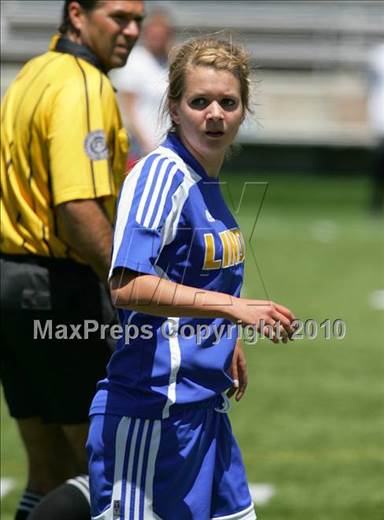 null - Photo 31