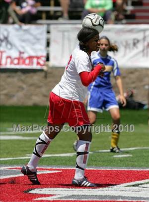 Tuesday, May 25, 2010