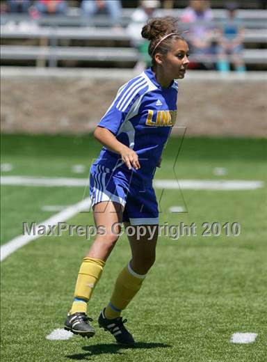 null - Photo 21