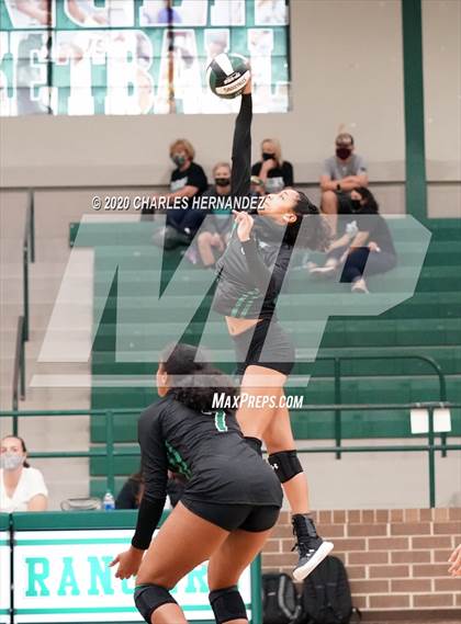 Thumbnail 1 in Porter vs Ellison [C.E.]  photogallery.