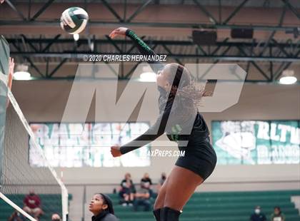 Thumbnail 2 in Porter vs Ellison [C.E.]  photogallery.
