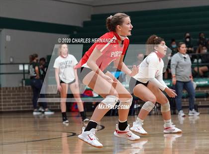 Thumbnail 3 in Porter vs Ellison [C.E.]  photogallery.