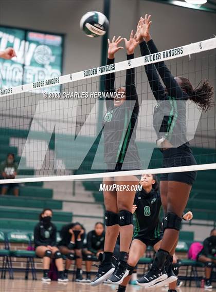 Thumbnail 1 in Porter vs Ellison [C.E.]  photogallery.