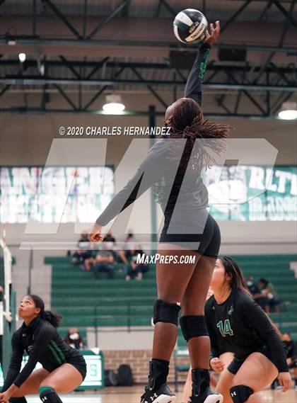 Thumbnail 3 in Porter vs Ellison [C.E.]  photogallery.