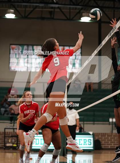 Thumbnail 1 in Porter vs Ellison [C.E.]  photogallery.