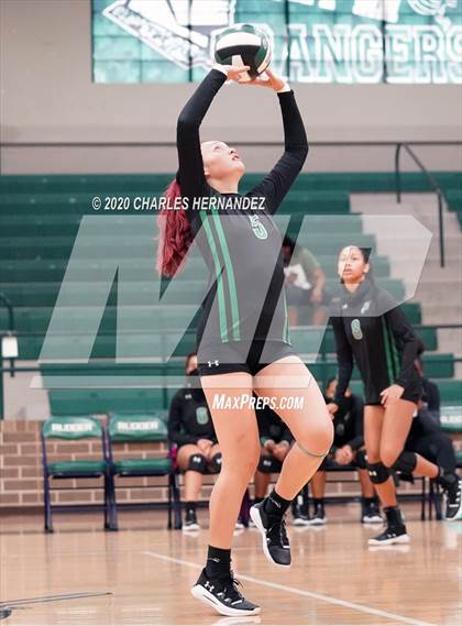 Thumbnail 2 in Porter vs Ellison [C.E.]  photogallery.