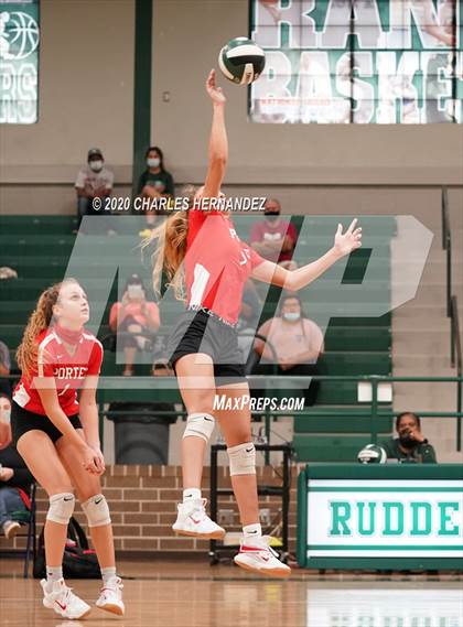 Thumbnail 2 in Porter vs Ellison [C.E.]  photogallery.