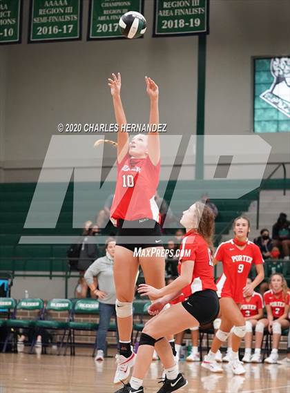Thumbnail 1 in Porter vs Ellison [C.E.]  photogallery.