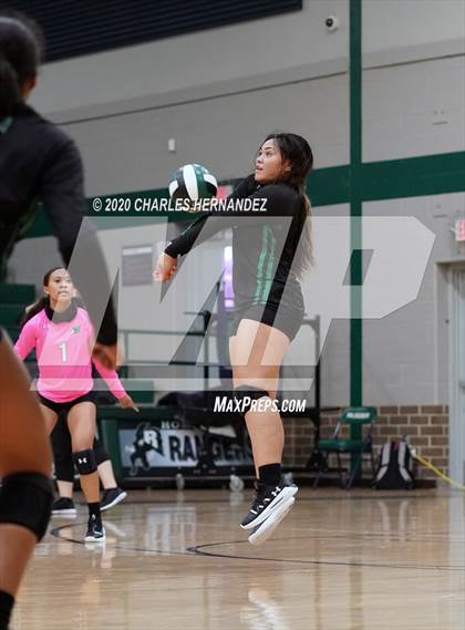 Thumbnail 2 in Porter vs Ellison [C.E.]  photogallery.