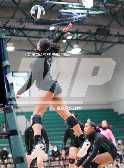 Thumbnail 3 in Porter vs Ellison [C.E.]  photogallery.