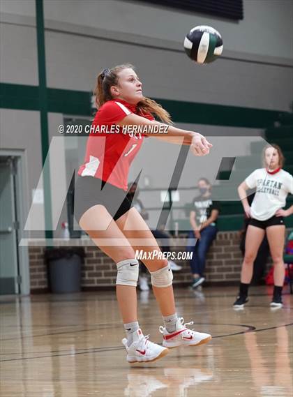 Thumbnail 3 in Porter vs Ellison [C.E.]  photogallery.