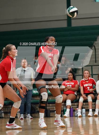 Thumbnail 1 in Porter vs Ellison [C.E.]  photogallery.