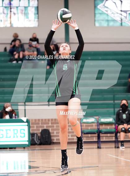 Thumbnail 1 in Porter vs Ellison [C.E.]  photogallery.