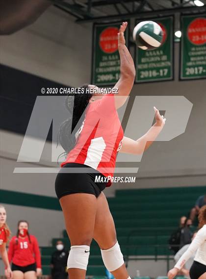 Thumbnail 2 in Porter vs Ellison [C.E.]  photogallery.