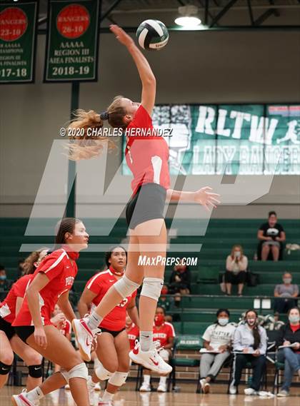 Thumbnail 2 in Porter vs Ellison [C.E.]  photogallery.