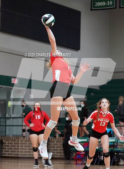 Thumbnail 2 in Porter vs Ellison [C.E.]  photogallery.