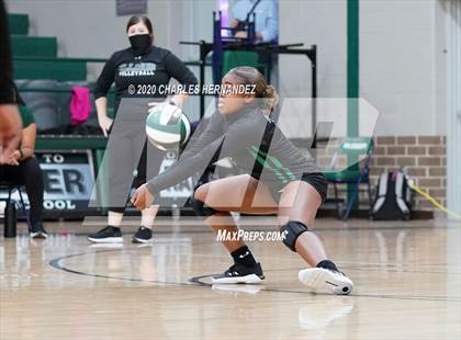 Thumbnail 2 in Porter vs Ellison [C.E.]  photogallery.