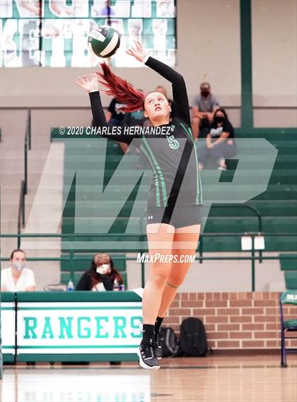 Thumbnail 1 in Porter vs Ellison [C.E.]  photogallery.