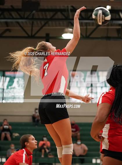 Thumbnail 1 in Porter vs Ellison [C.E.]  photogallery.