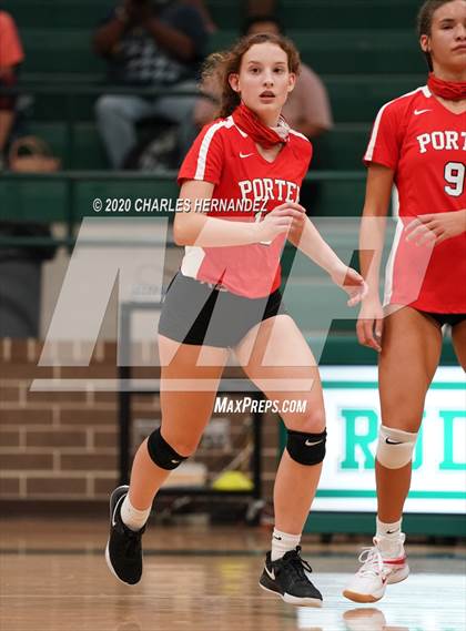 Thumbnail 1 in Porter vs Ellison [C.E.]  photogallery.