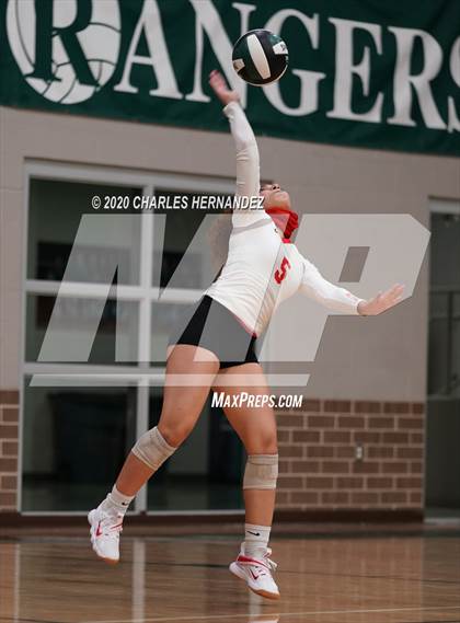 Thumbnail 1 in Porter vs Ellison [C.E.]  photogallery.