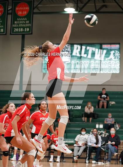 Thumbnail 3 in Porter vs Ellison [C.E.]  photogallery.