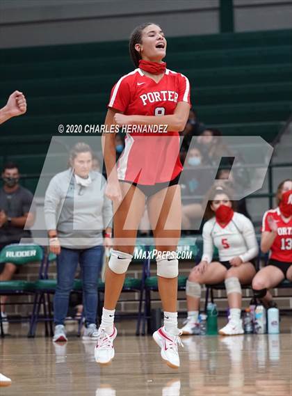 Thumbnail 3 in Porter vs Ellison [C.E.]  photogallery.