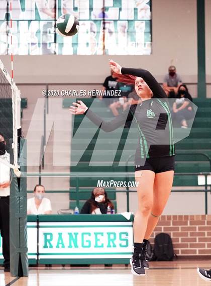 Thumbnail 2 in Porter vs Ellison [C.E.]  photogallery.