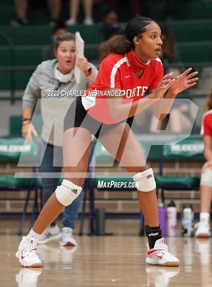 Thumbnail 3 in Porter vs Ellison [C.E.]  photogallery.