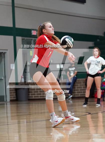 Thumbnail 2 in Porter vs Ellison [C.E.]  photogallery.