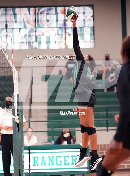 Thumbnail 3 in Porter vs Ellison [C.E.]  photogallery.