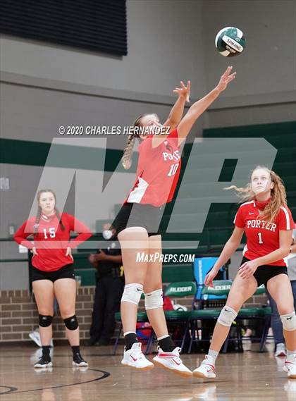 Thumbnail 3 in Porter vs Ellison [C.E.]  photogallery.