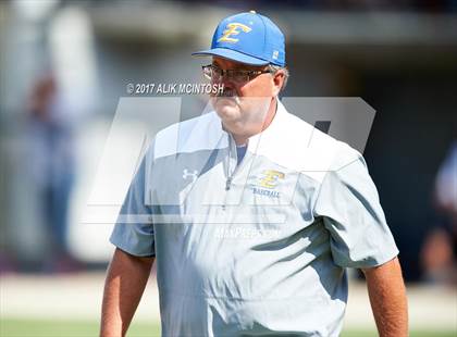 Thumbnail 2 in John A. Holmes vs. R-S Central (NCHSAA 2A Final, Game 2) photogallery.