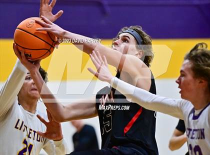 Thumbnail 2 in Pomona @ Littleton photogallery.